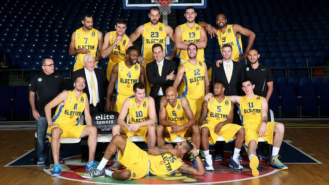 江苏“双城赛”即将打响，苏州队主帅李玮锋：为苏州球迷战斗（江苏双城对决将上演，苏州队主帅李玮锋誓为球迷而战）