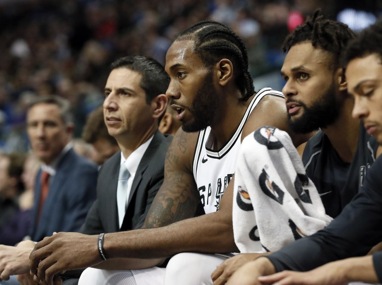 武汉三镇陈哲超、郑浩乾加盟球队（陈哲超、郑浩乾正式加盟武汉三镇）