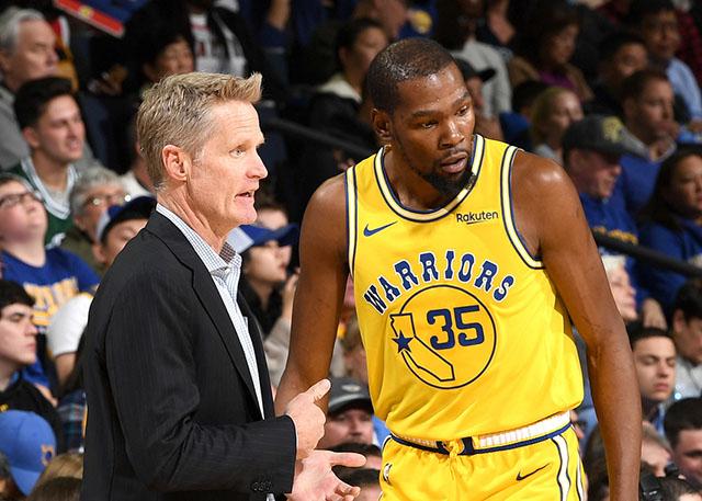 如何提高你的爆发力与加速能力？（如何高效提升爆发力与加速表现？）